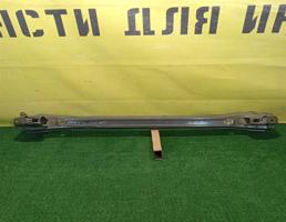 Усилитель переднего бампера для Honda CR-V 4 2012  запчасти бу