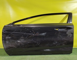 Дверь передняя левая для Lexus NX 2014  запчасти бу