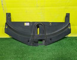 Крыло переднее левое для Toyota Corolla E210 2019  запчасти бу