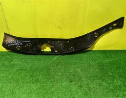 Панель передняя для Renault Sandero 2009  запчасти бу