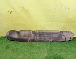 Пыльник заднего бампера для BMW 3 G20 2019  запчасти бу