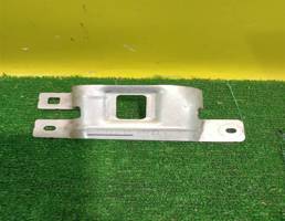 Кронштейн усилителя переднего бампера левый для BMW 3 G20 2019  запчасти бу