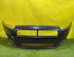 Бампер передний для Fiat Punto 2005  запчасти бу