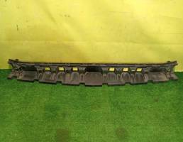 Кронштейн переднего бампера центральный для MERСEDES BENZ GLC-Class (X253) 2015  запчасти бу