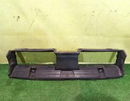 Воздуховод радиатора нижний для MERСEDES BENZ GLS-Class (X167) 2019  запчасти бу