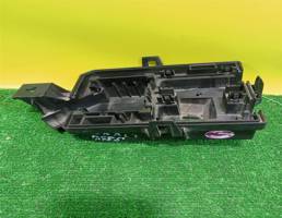 Корпус блока предохранителей для Opel Mokka 2012  запчасти бу