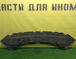 Пыльник двигателя для Lexus RX 2015  запчасти бу