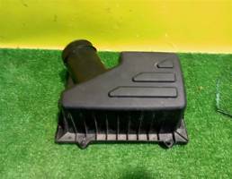 Крышка корпуса воздушного фильтра для Haval (Хавал) Jolion 2020  запчасти бу