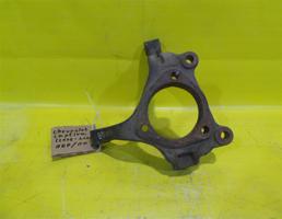 Кулак поворотный передний правый для Chevrolet Captiva (C100) 2006  запчасти бу