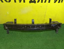 Усилитель заднего бампера для Hyundai Santa Fe (DM) 2012  запчасти бу