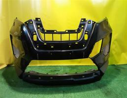 Бампер передний для Nissan X-Trail (T32) 2018  запчасти бу