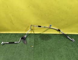 Трубка кондиционера для Chery Tiggo 7 Pro 2019  запчасти бу