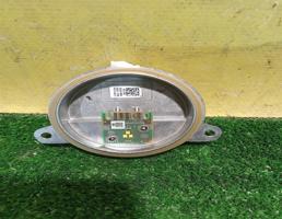 Светодиодный модуль для BMW X5 G05 2018  запчасти бу