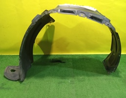 Локер передний левый для Lexus LX570 2015  запчасти бу