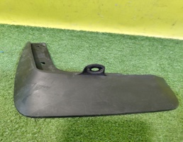 Брызговик задний левый для Toyota Corolla E18 2013  запчасти бу