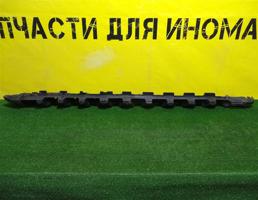 Опора накладки порога правая для MERСEDES BENZ GLK-Class (X204) 2008  запчасти бу