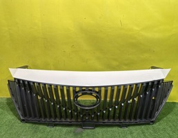 Решетка радиатора для GAC GS3 2023  запчасти бу