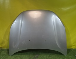 Капот для Lada Vesta 2015-  запчасти бу