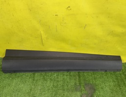 Накладка двери передней правой для Chery Omoda C5 2021  запчасти бу