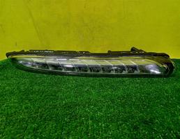 ДХО правый для Porsche Cayenne 2 958 2010  запчасти бу