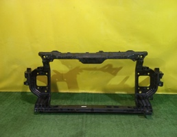 Панель передняя для Kia K5 2019  запчасти бу