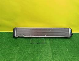 Интеркулер для Chery Tiggo 7 Pro 2019  запчасти бу