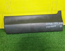 Фара левая для Honda CR-V 4 2012  запчасти бу