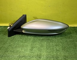 Зеркало левое электрическое для Geely Coolray SX11 2018  запчасти бу