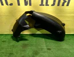 Локер задний правый для Haval (Хавал) F7 2018  запчасти бу