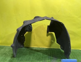 Локер передний левый для Toyota RAV4 2018  запчасти бу