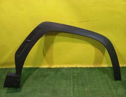 Арка переднего правого крыла для Hyundai Tucson (NX4) 2020  запчасти бу