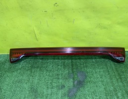 Фонарь задний центральный для Livan S6 pro 2023  запчасти бу