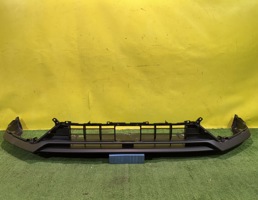 Юбка передняя для Jetour X70 Plus 2023  запчасти бу