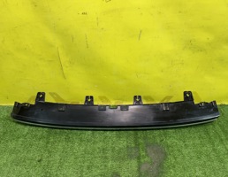 Решетка радиатора для МОСКВИЧ 6 2023  запчасти бу