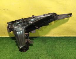 Фара противотуманная правая для Lexus LX570 2015  запчасти бу