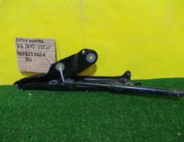 Петля капота правая для Audi A8 4H (D4) 2009  запчасти бу