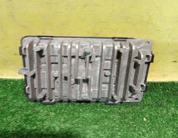 Блок управления LED фарой для Volvo S90 2016  запчасти бу