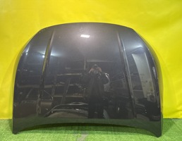 Капот для Chery Omoda S5 2023  запчасти бу