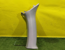 Обшивка стойки для Chery Exeed VX 2020  запчасти бу