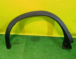 Арка заднего крыла правая для Mazda CX-5 KE 2011  запчасти бу