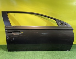 Дверь передняя правая для Mitsubishi Outlander (GF) 2015  запчасти бу