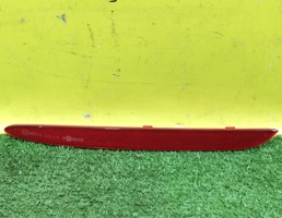 Отражатель в бампер задний левый для MERСEDES BENZ GLE Coupe (C292) 2014  запчасти бу