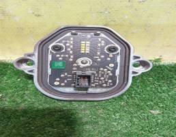 Блок электронный для Volvo XC90 2014  запчасти бу