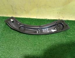 Кронштейн фар левый для Audi Q3 (8U) 2012  запчасти бу