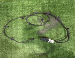 Проводка (коса) для Chery Omoda C5 2021  запчасти бу