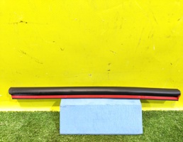 Молдинг стекла для Haval (Хавал) H9 2015  запчасти бу