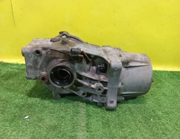 Редуктор заднего моста для Toyota RAV4 2005  запчасти бу