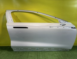 Дверь передняя правая для Chery Exeed RX 2022  запчасти бу