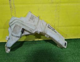 Фара левая для Ford Focus II 2005  запчасти бу