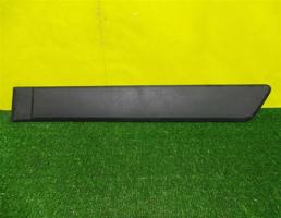 Накладка двери задней левой для Kia RIO 2 JB 2005  запчасти бу